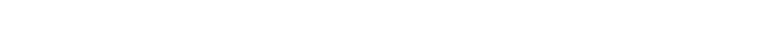 非標(biāo)精密五金零部件生產(chǎn)制造之家