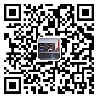 微信號(hào)